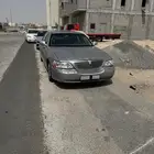 للبيع لنكن موديل 2007