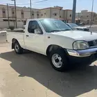 ددسن 2016 باسم المالك الاول
