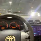 كورلا