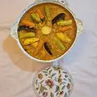 اكلات شعبيه
