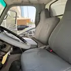 دينا نقل خاص هونداي