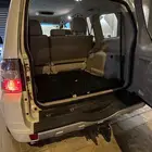 ميتسوبيشي باجيرو 2020