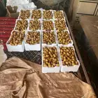 تمر روثانه فاخر