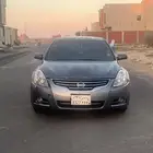 التيما 2010 نظيفه غاية المستخدم