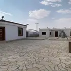 شالية