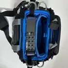 zoom f8