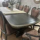 طاوله طعام