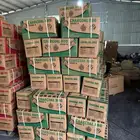 فحم فتنامي 10 كيلو