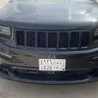 جيب srt للبيع