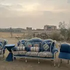 كنب مستعمل