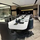 تصنيع اثاث مكتبي