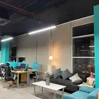 اثاث مكتب كامل