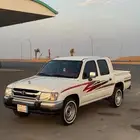 هايلكس غمارتين 2003