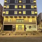 شقق فاخره للبيع مكه بطحاء قريش