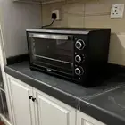 مكرويف للبيع