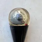 رمانه قير نادره