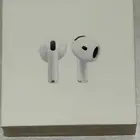 سماعة ايربودز 4 للبيع