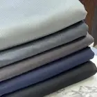 قماش رجالي شتوي