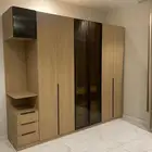 تفصيل اي شكل