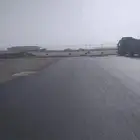 فراده اسفلت