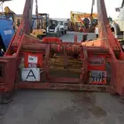هاقنج ملر