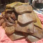 تمر دبس