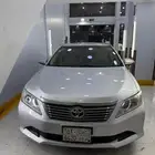 اوريون 2015