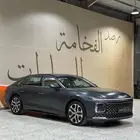 ازيرا 2023 بريميوم . رصد الفخامة