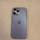 ايفون 13 برو ماكس