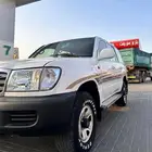جي اكس ار 2002 نظيف