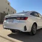 يارس 2023 لولوي تماتيك