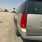 جي ام سي Xl