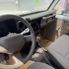 جيب ربع 2006 سعودي