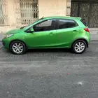 مازاد 2 هاشباق 15 الف اخر سعر لا يتواصل الا الجاد