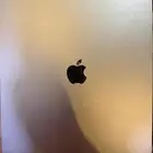 ابل ايباد اير2025 ام 3  واي فاي  13 بوصة  128 جيجا