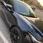 Changan Uni-V first owner