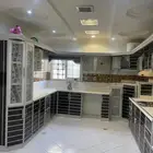 شقة للإيجار