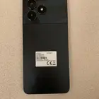 Realme C51