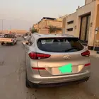 توسان 2020 للبيع