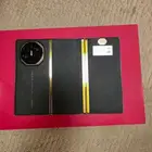 هواوي Mate XT Ultimate design ثلاث شاشات بحالة ممتازه