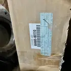 اديتر مكيف شاص
