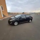 النترا 1.6 موديل2014 وكالة