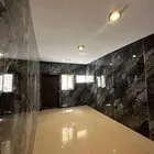 شقق تمليك بالدمام بحي الفيحاء اسعار مناسبه