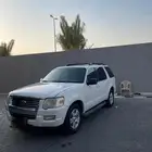 للبيع اكسبلورر 2009
