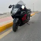 دباب هايبوزا