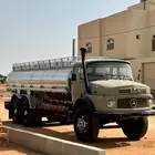 سقس مخزن وكاله ماشي 12الف فقط حقيقي من كراج الامير