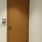 ابواب داخليه وخارجيه بأقل سعر في المملكه