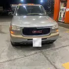 للبيع جمس 2001