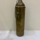 شت فناجيل قديم تراث نوادر معاميل حايل