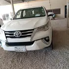 فورشنر 2017